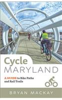 Cycle Maryland