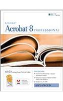 Acrobat 8 Professional