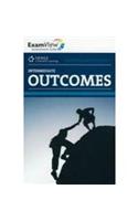 Outcomes Bre Intermed Examview