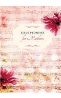Bible Promises for Mothers
