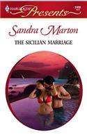The Sicilian Marriage