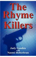 Rhyme Killers