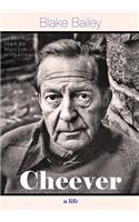 Cheever: A Life, Library Edition