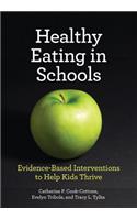 Healthy Eating in Schools