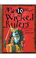 Wicked Rulers