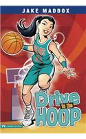 Drive to the Hoop