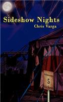 Sideshow Nights