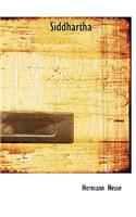 Siddhartha: (English)