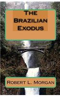 Brazilian Exodus