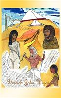 Kemet Rising