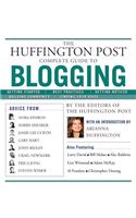 Huffington Post Complete Guide to Blogging