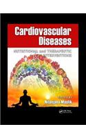 Cardiovascular Diseases