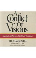 Conflict of Visions