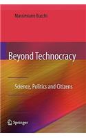 Beyond Technocracy