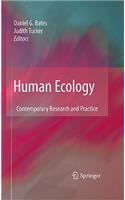 Human Ecology