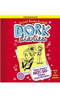 Dork Diaries 6