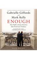 Enough