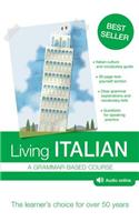 Living Italian