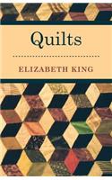 Quilting