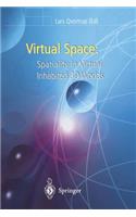 Virtual Space