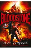 Bloodstone