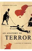 Anatomy of Terror
