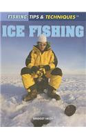 Ice Fishing