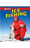 Ice Fishing