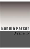 Bonnie Parker