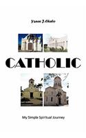Catholic