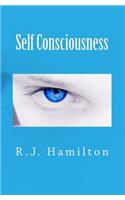 Self Consciousness