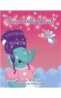 Cinderellaphant