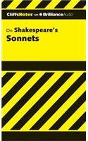 Shakespeare's Sonnets
