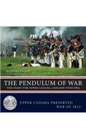 Pendulum of War