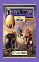 BumbleBunnies