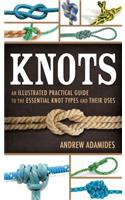 Knots
