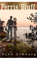 Ferris' Bluff