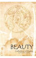 Beauty: Collection of Poetry(English)