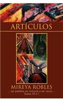 Art Culos