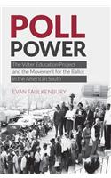 Poll Power