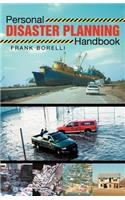 Personal Disaster Planning Handbook