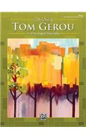 Best of Tom Gerou, Bk 2