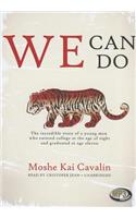 We Can Do