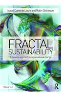 Fractal Sustainability