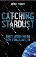 Catching Stardust