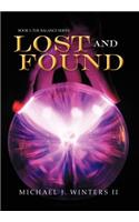 Lost and Found