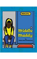 Middle Maddy