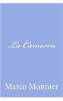 La Camorra