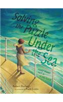 Solving the Puzzle Under the Sea