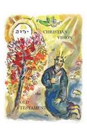Christian Vision of the Old Testament